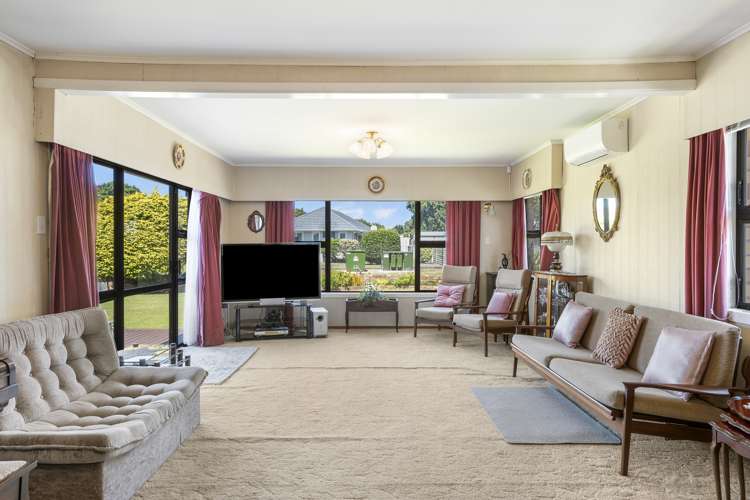 11 Moor Avenue Te Atatu Peninsula_8