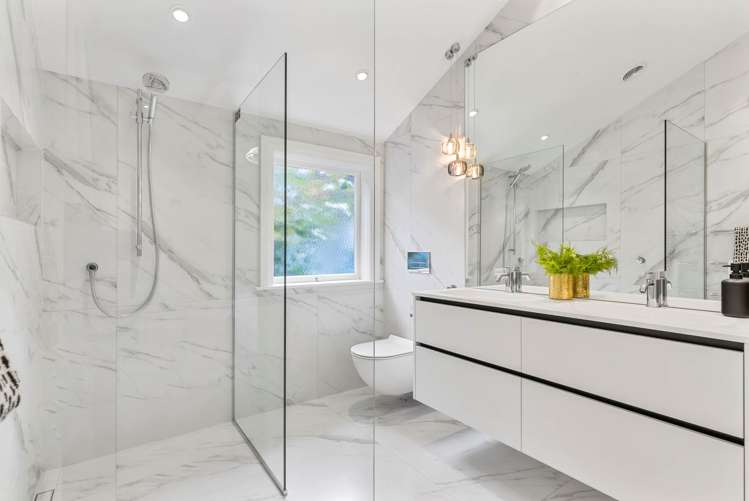 27 Empire Road Epsom_16