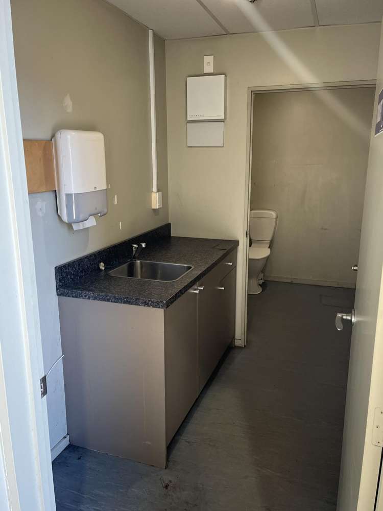 32 Tanya Street Bromley_11