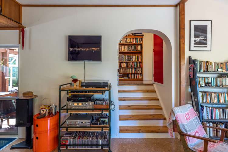 6 Taraire Street Ostend_17