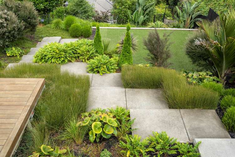 15 Stirling Street Remuera_6