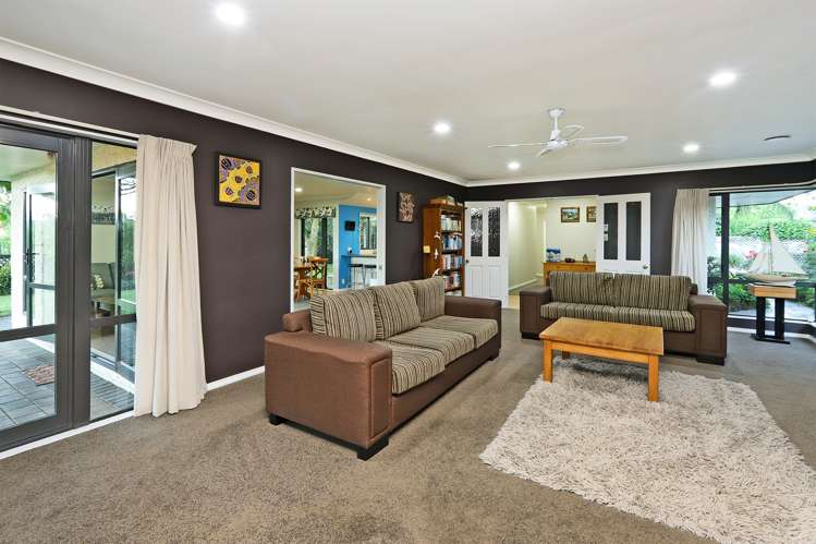 527b Main North Road Bay View_8