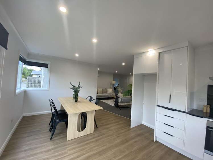 B/89 South Belt Road Masterton_6