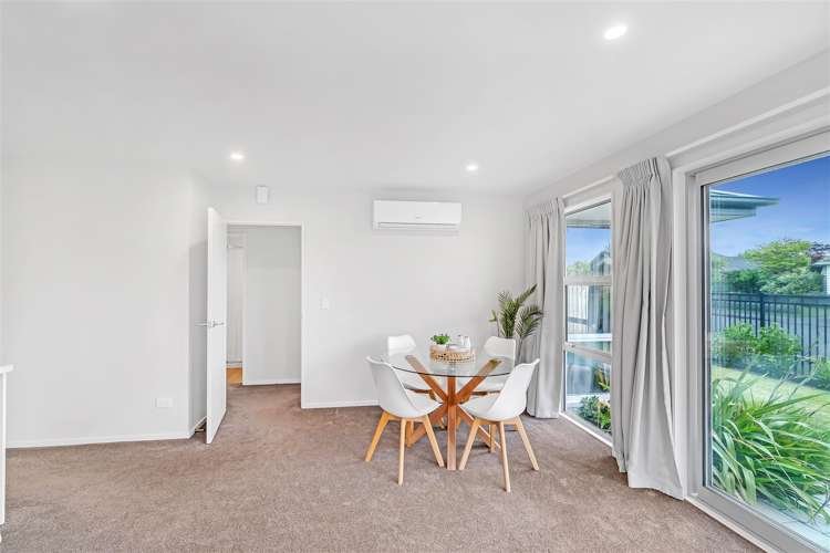 9/3 Nyoli Street Northcote_8