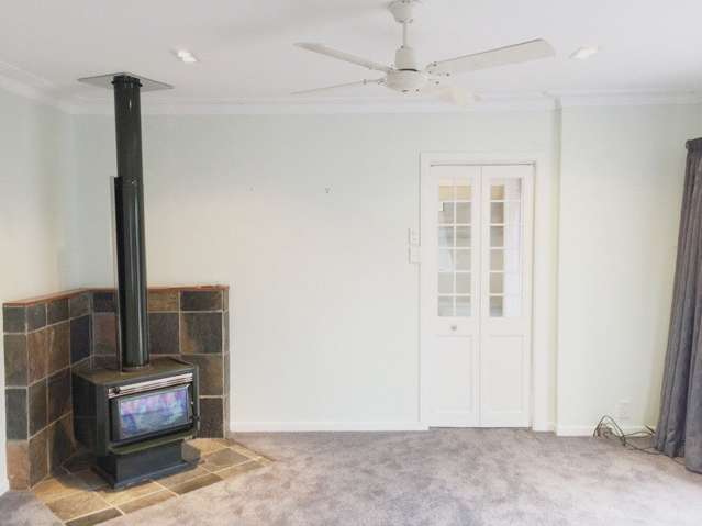 34 Kings Road Panmure_3