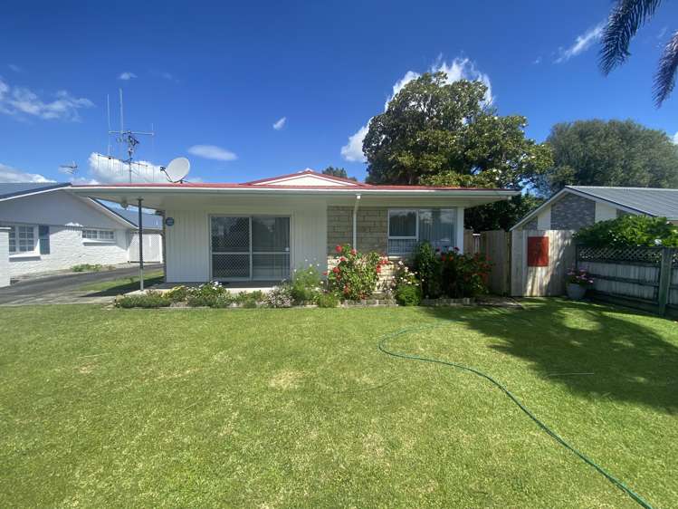 464a Thames Street Morrinsville_17