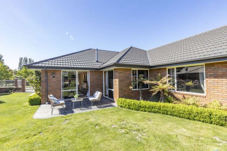 48 Glasnevin Drive Casebrook_23