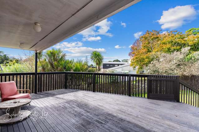 177 Hurndall Street West Maungaturoto_1