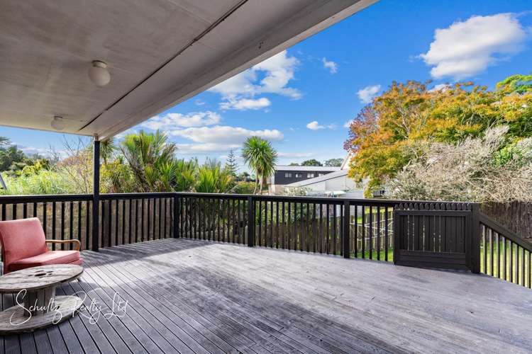 177 Hurndall Street West Maungaturoto_1