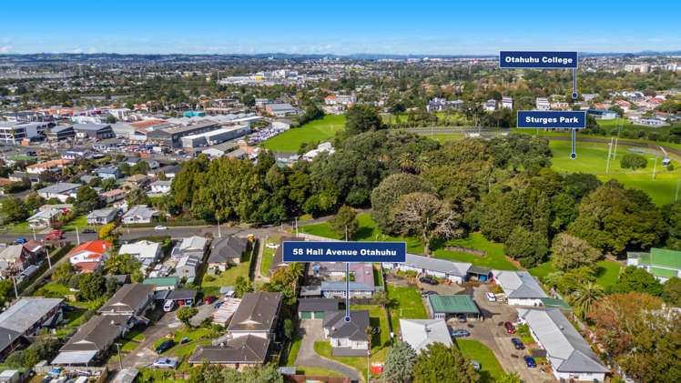 58 & 60 Hall Avenue Otahuhu_27