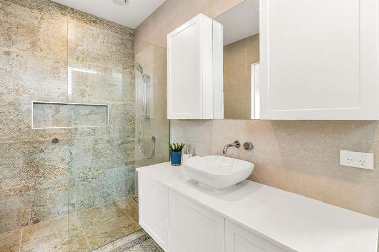 8 Collings Drive Coatesville_20