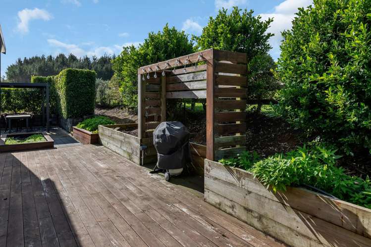 233a Marsden Point Road Ruakaka_22