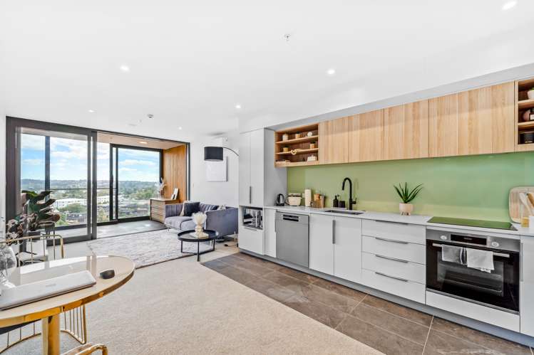 906/1 Buscomb Avenue Henderson_5