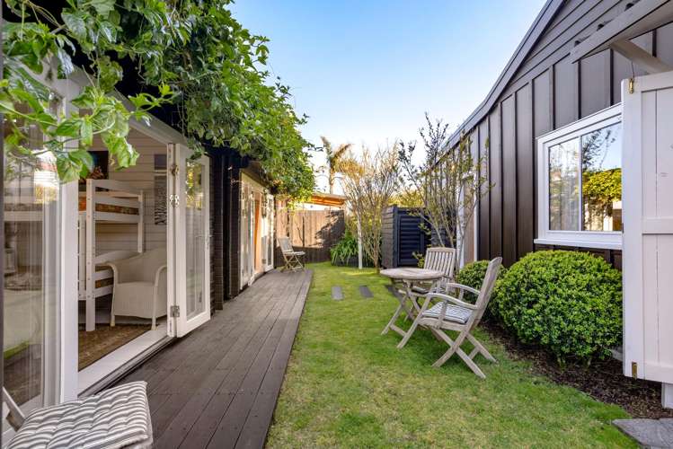 218B Leander Road Whangamata_16