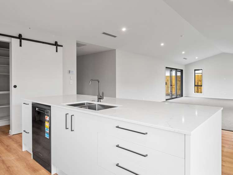 19A Walnut Avenue Allenton_4