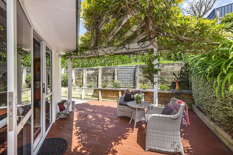 23 Samwell Drive Whitby_25