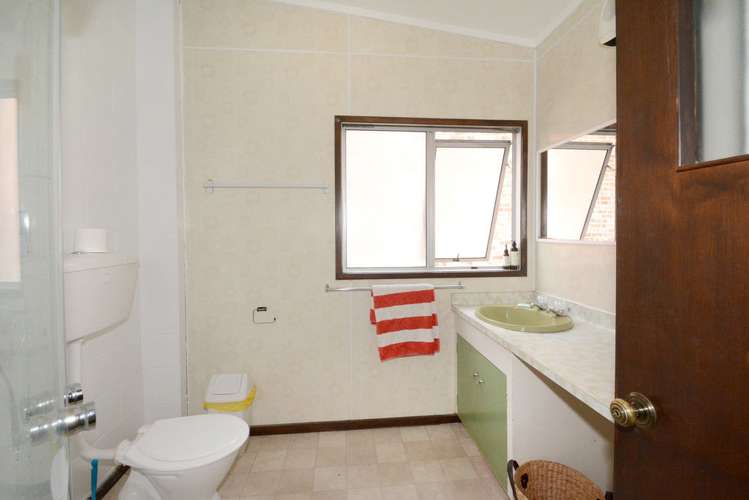 19b London Street Dunedin Central_7