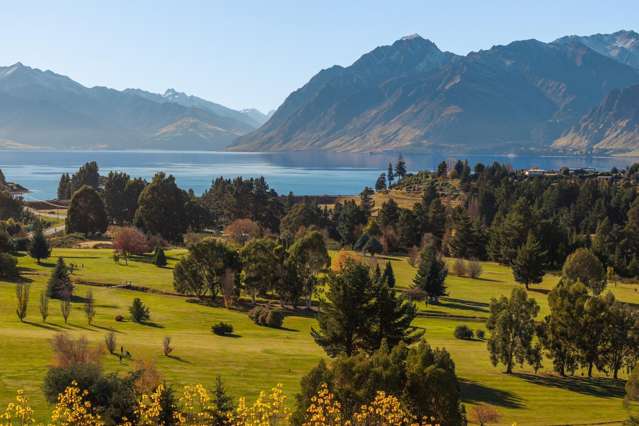 1122 Lake Hawea-Albert Town Road Lake Hawea_3