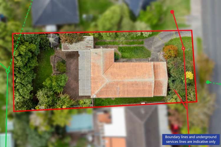 13 Sorrel Crescent Bucklands Beach_7