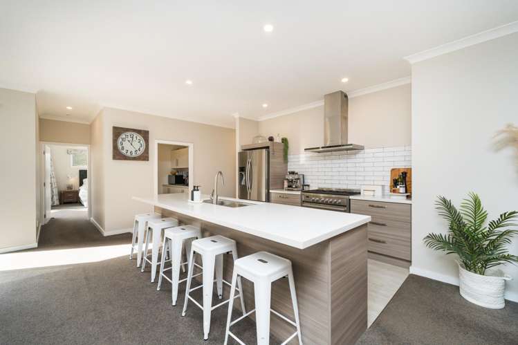 5 Heritage Place Terrace End_8