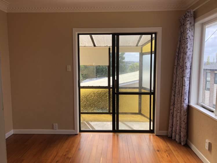 213 Sturges Road Henderson_10