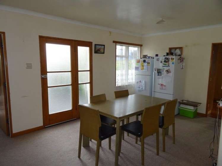 12 Manson Street Taumarunui_5