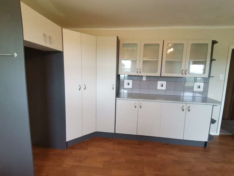 1163 Ngahape Road Maihiihi_7