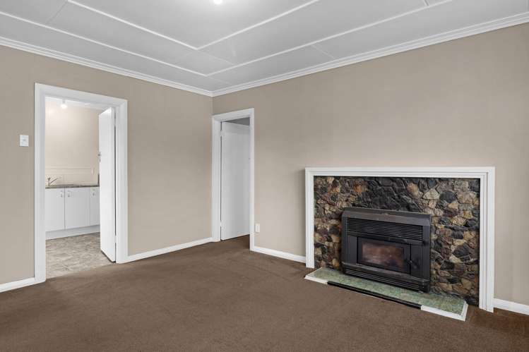 27 Gladstone Road Matamata_5