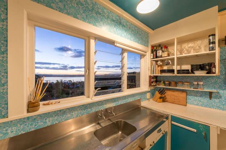 34 Oneroa Road Russell_5