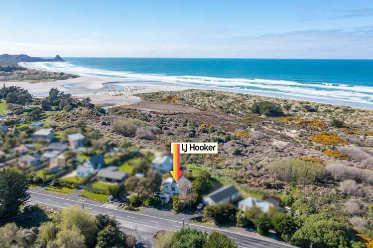 495 Brighton Road Westwood_30