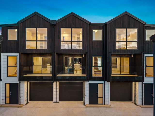 10b Prince Regent Drive Half Moon Bay_3