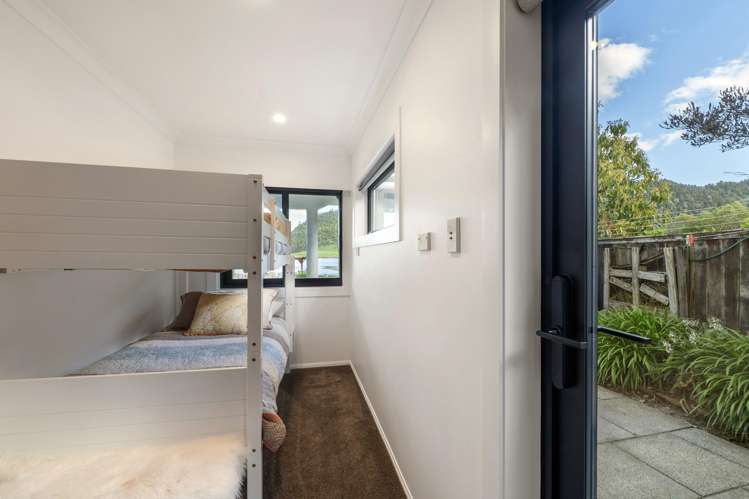 65 Acacia Road Lake Okareka_28