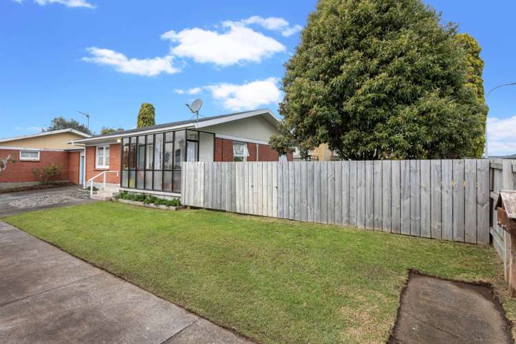 1/9 Keeney Court Papakura_11