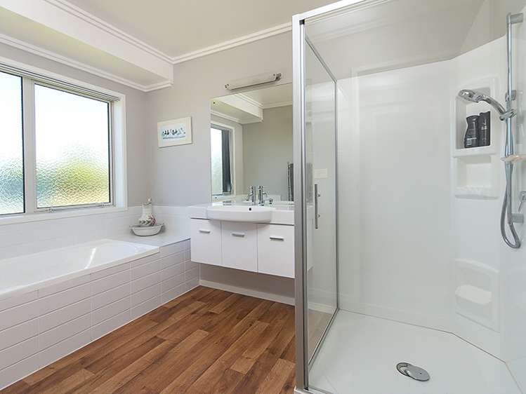 31 Kotuku Road Waiuku_10