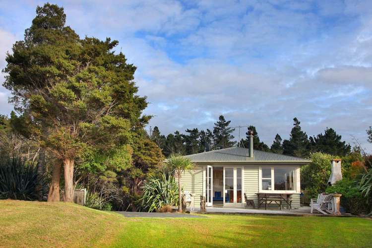 21 Ti Point Road Ti Point_8