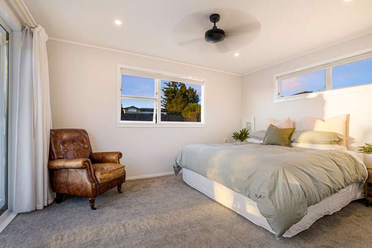 39 Trevola Street New Windsor_14