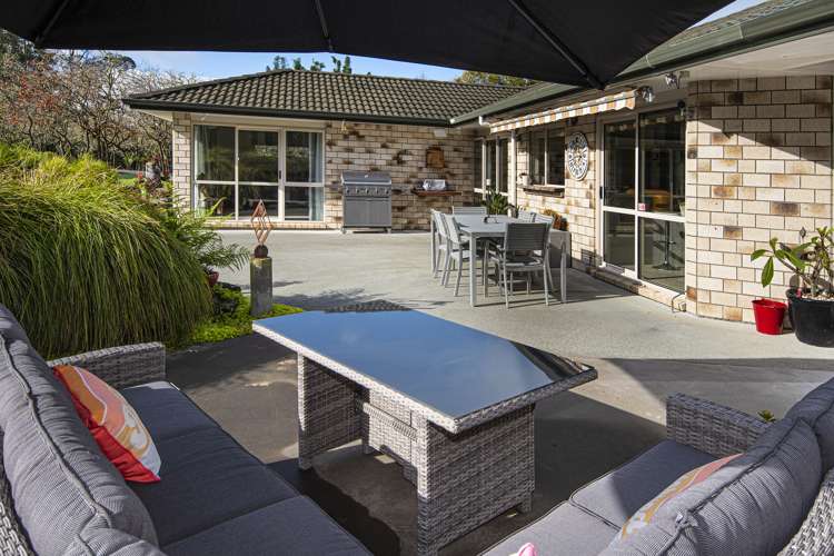 587b Crane Road Kauri_33