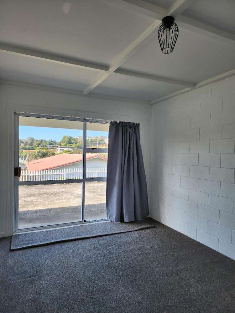 2/72 Cumberland Street Welbourn_13