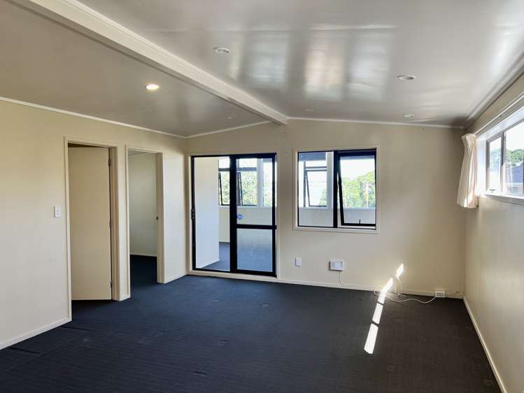 42b Evans Road Manurewa_4