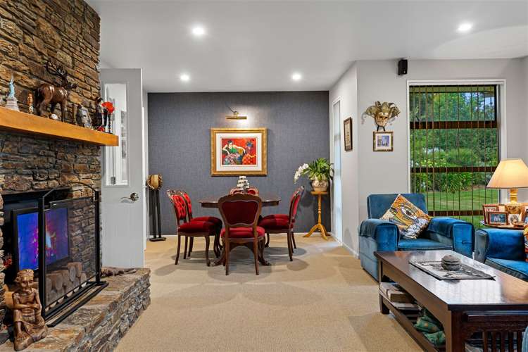 900 Loburn Whiterock Road Loburn_12