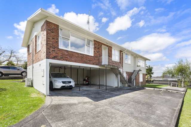 6 Simkin Avenue Saint Johns_2