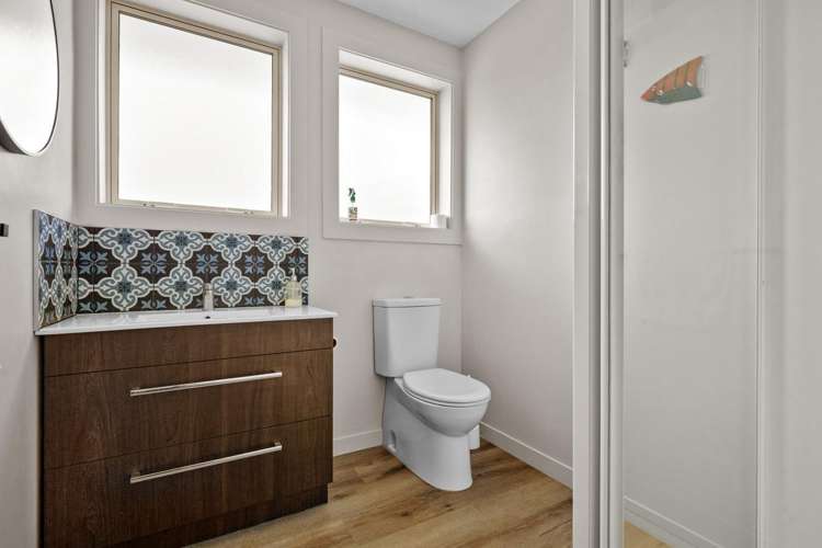 140c Centennial Avenue Alexandra_10