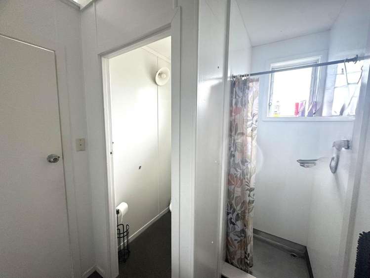 1B Bruce Street (Upstairs) Whitianga_9