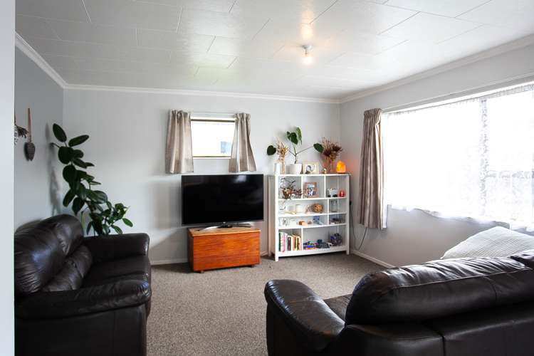 69b High Street Motueka_8