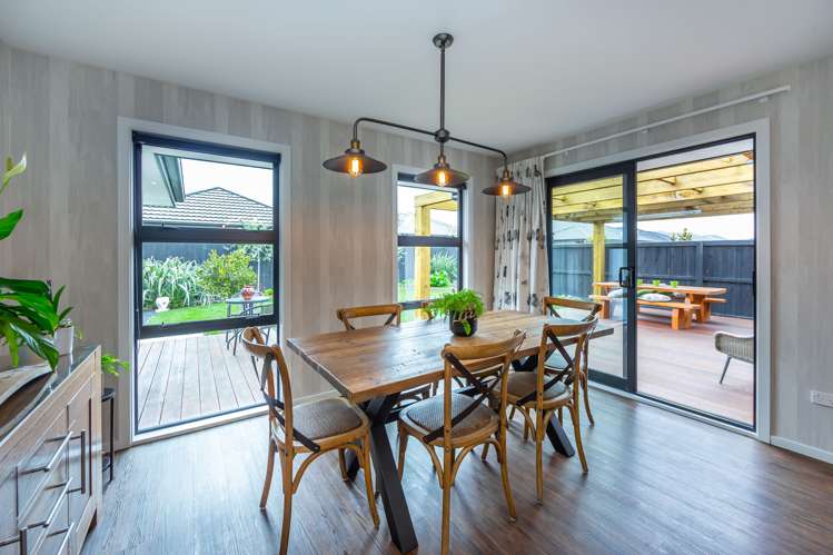 5 Appleton Court Rolleston_10