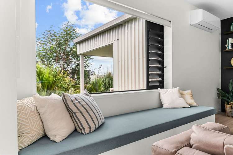 133 Estuary Drive Mangawhai Heads_15