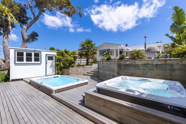 25 Glen Almond Street New Plymouth Central_1
