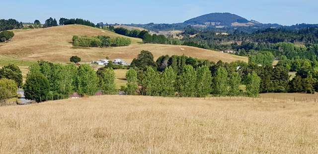 47 Tavinor Road Otaika_4