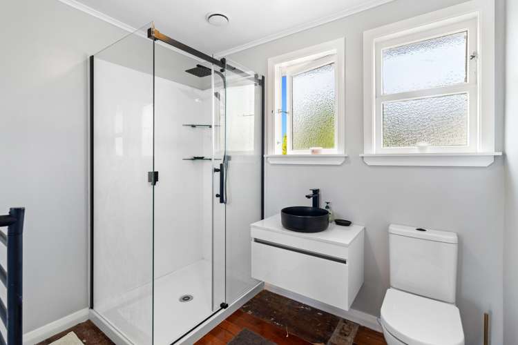 1284 Rewi Street Te Awamutu_10