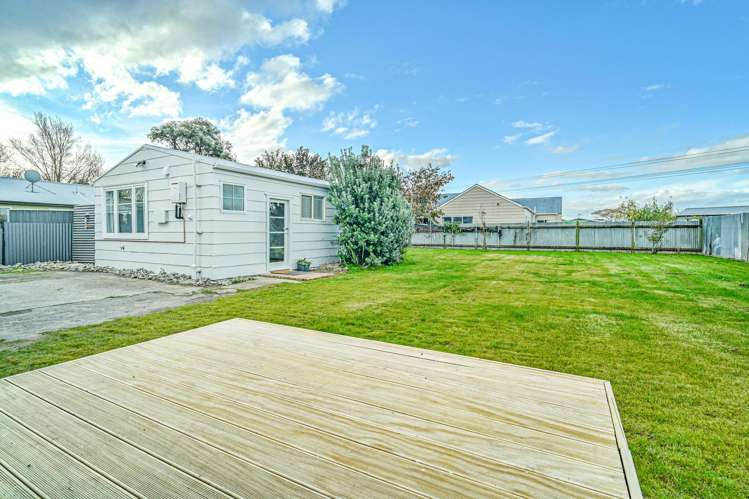 24 Palgrave Avenue Flaxmere_10